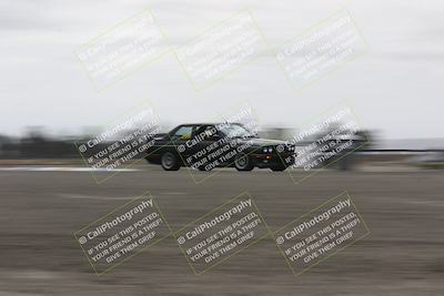 media/May-04-2025-BMW Club of San Diego (Sun) [[f50409f436]]/A group/Turn7/